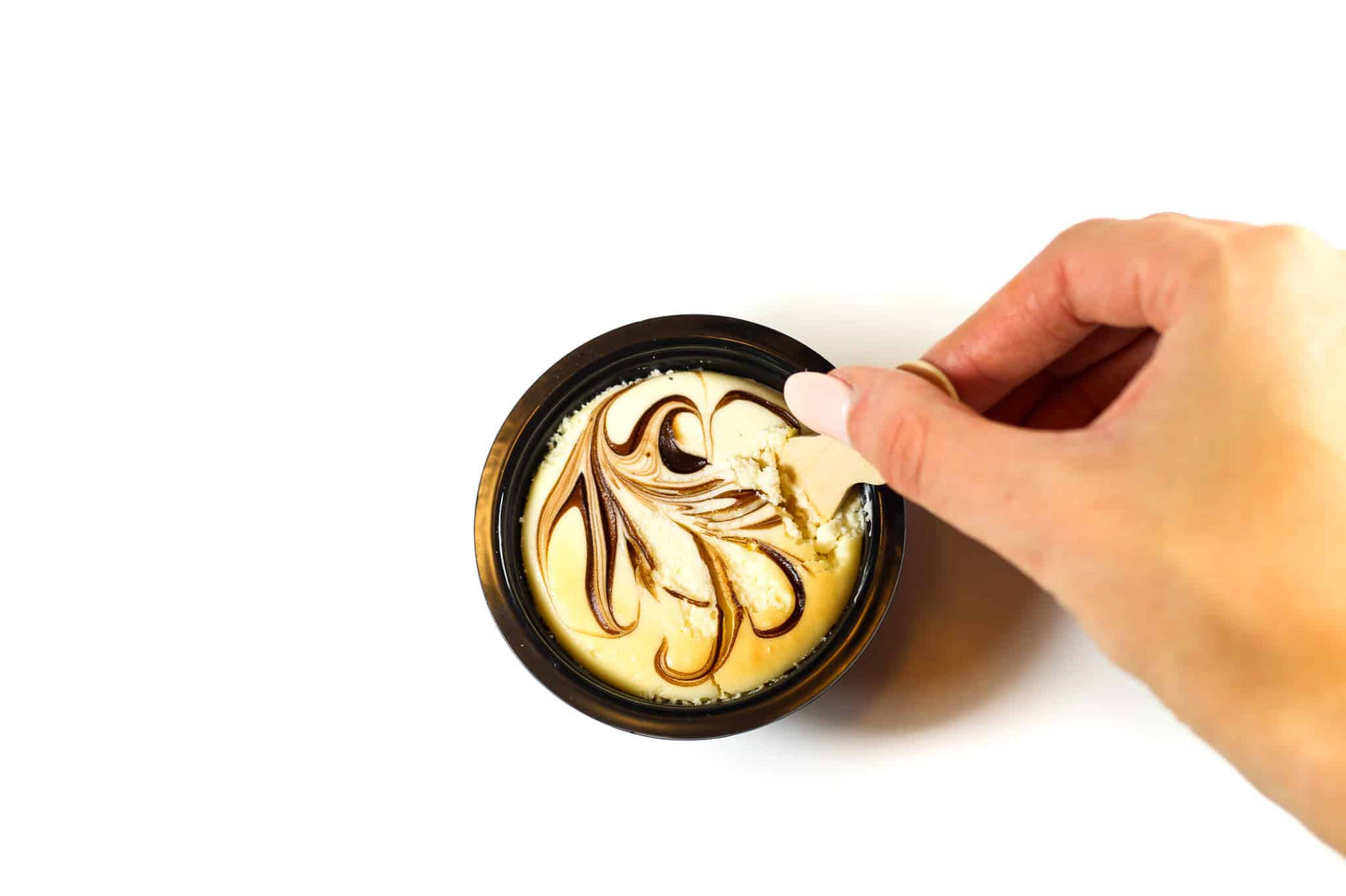 Diet Marble