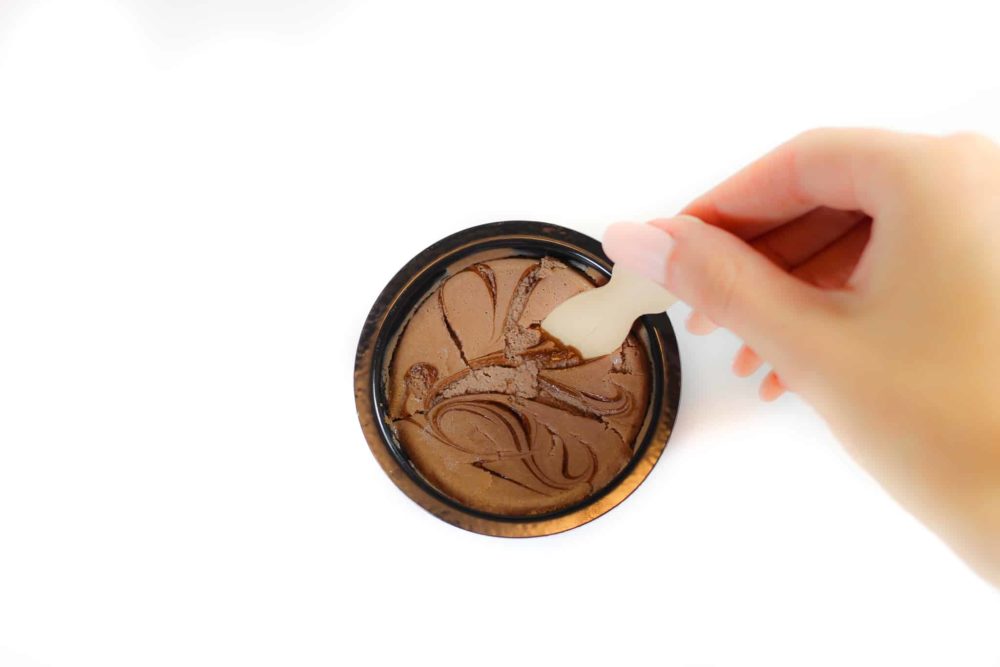 Diet Chocolate