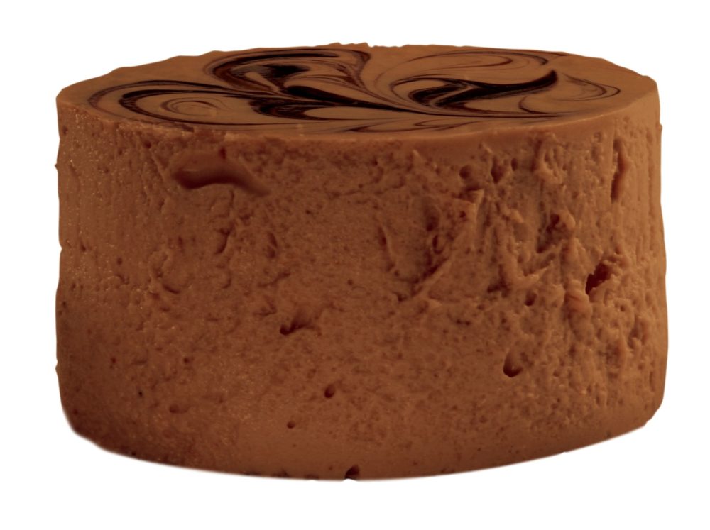 Diet Chocolate