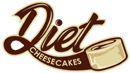 Diet Cheesecakes