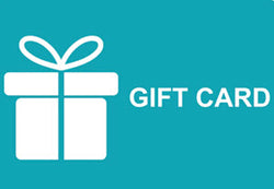 Dietcheesecakes.com Gift Card